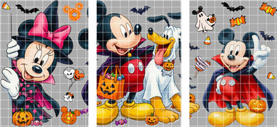 16oz Halloween-J 1710